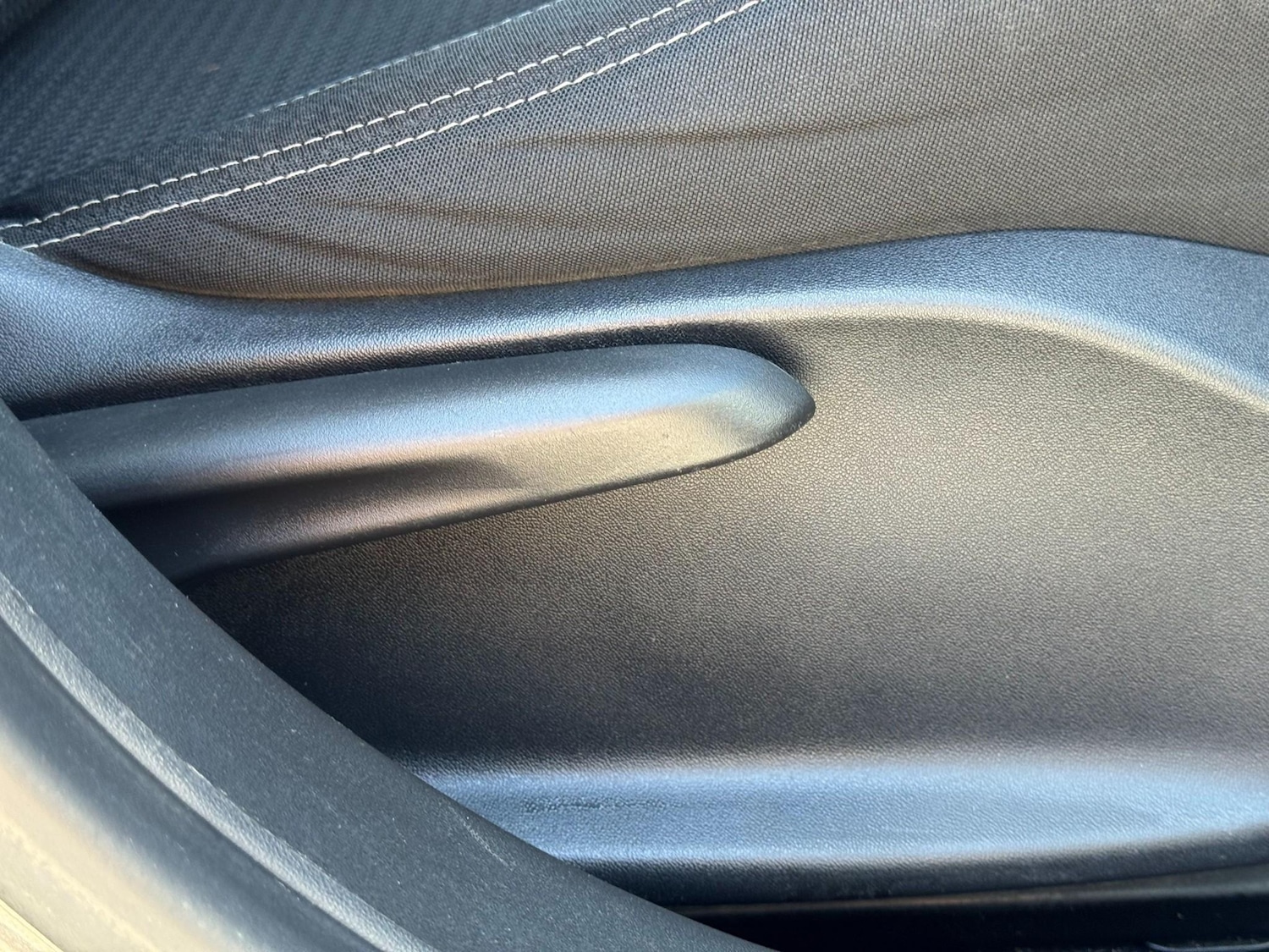 Used Peugeot 208 2019 for sale - 78145026: Photo 52