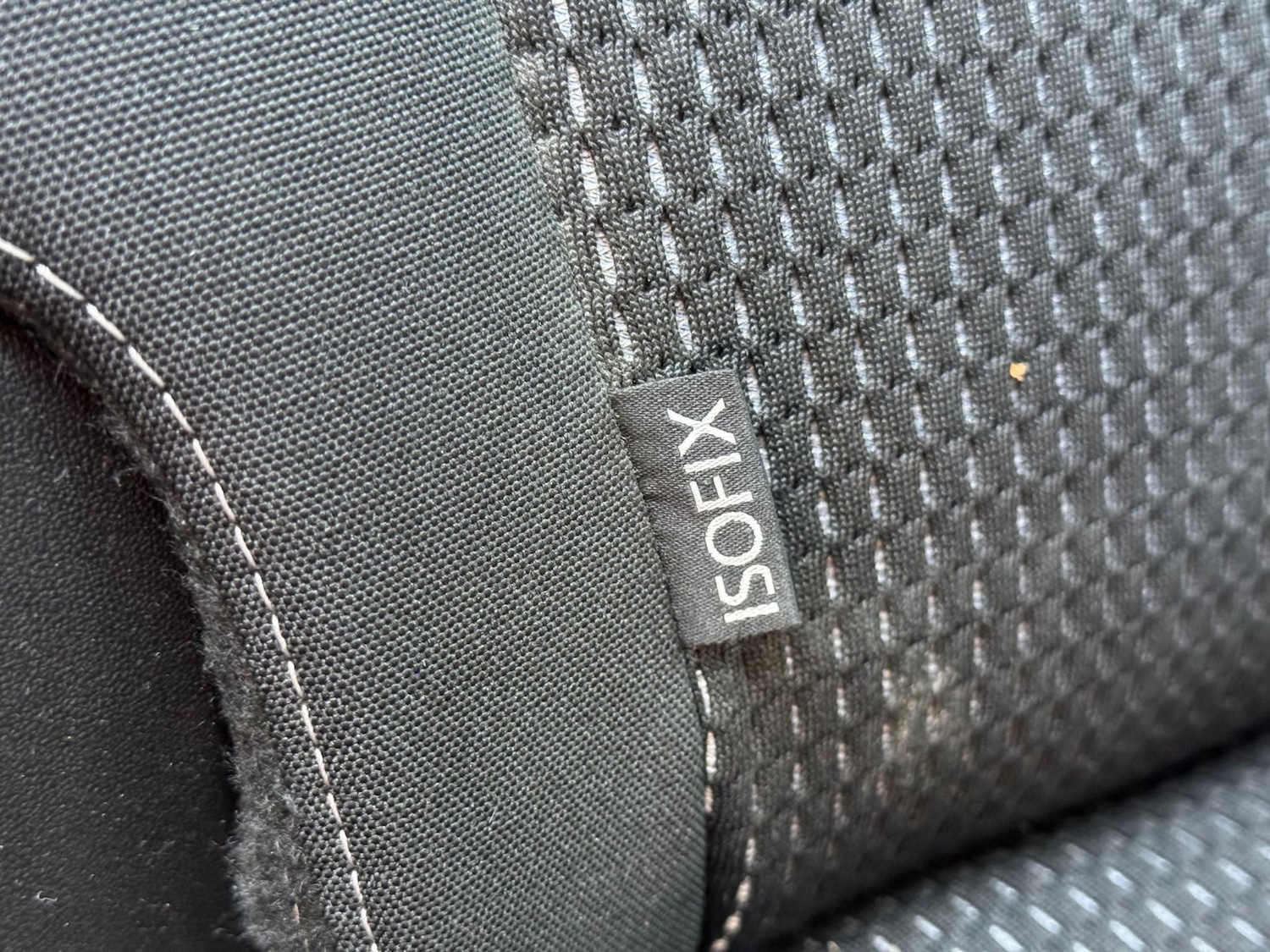 Used Peugeot 208 2019 for sale - 78145026: Photo 53