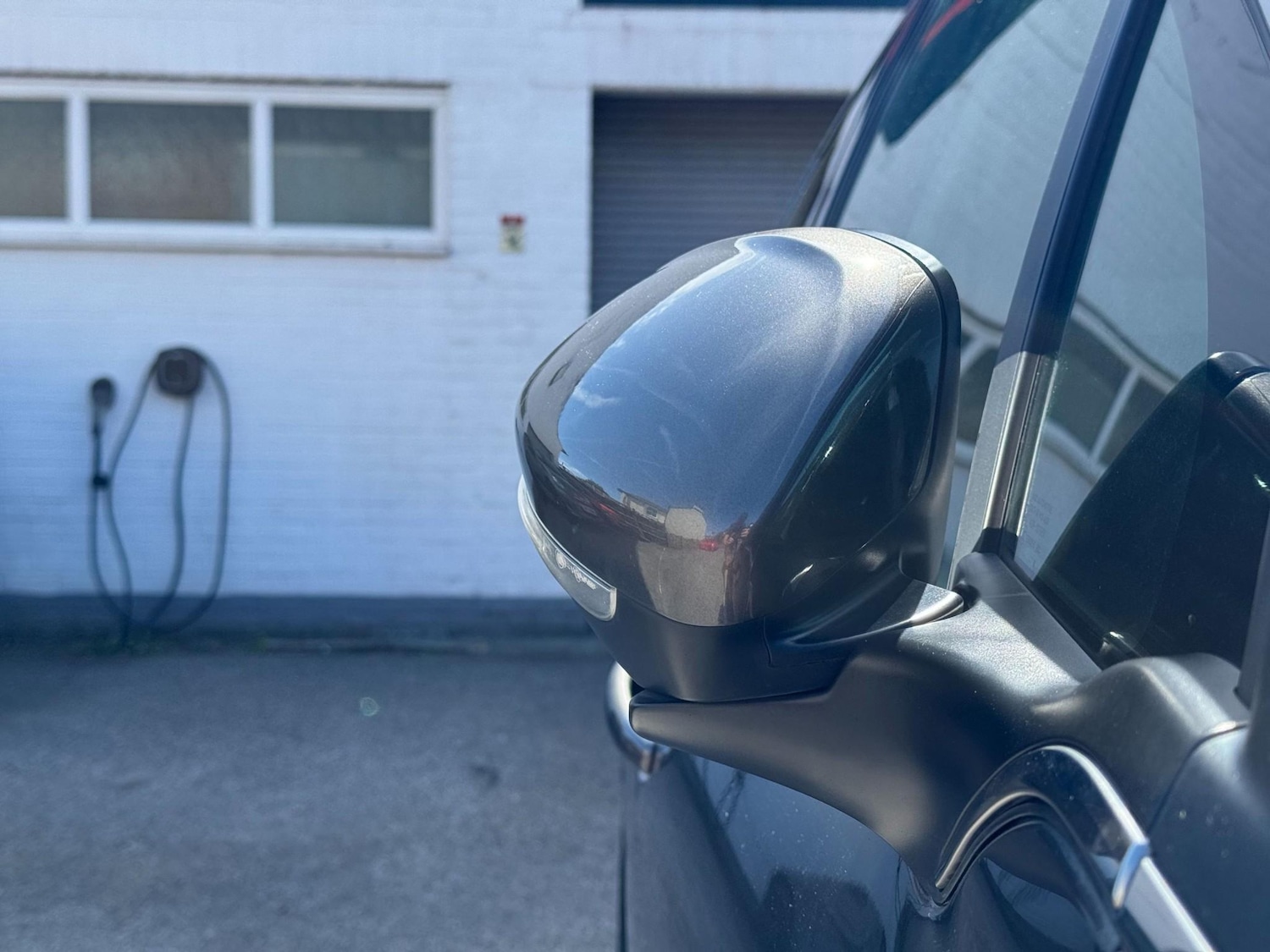 Used Peugeot 208 2019 for sale - 78145026: Photo 54