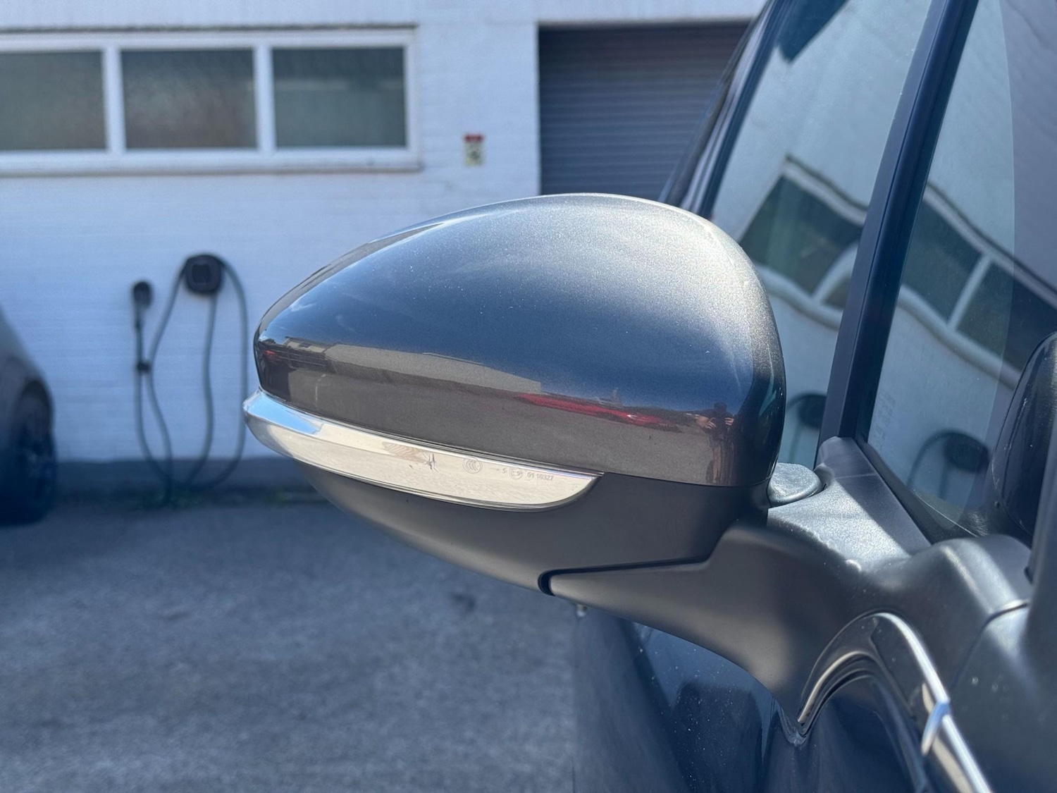 Used Peugeot 208 2019 for sale - 78145026: Photo 55