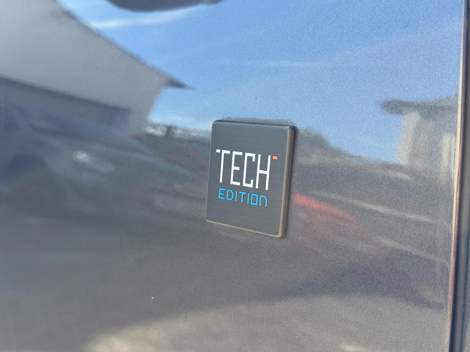 Used Peugeot 208 2019 for sale - 78145026: Photo 56