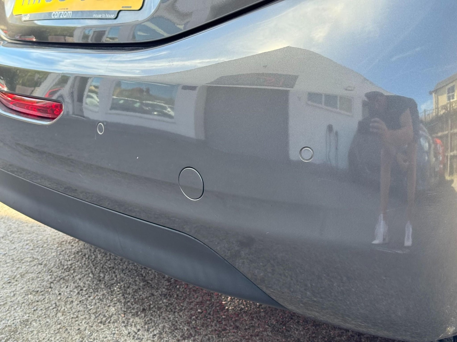 Used Peugeot 208 2019 for sale - 78145026: Photo 60