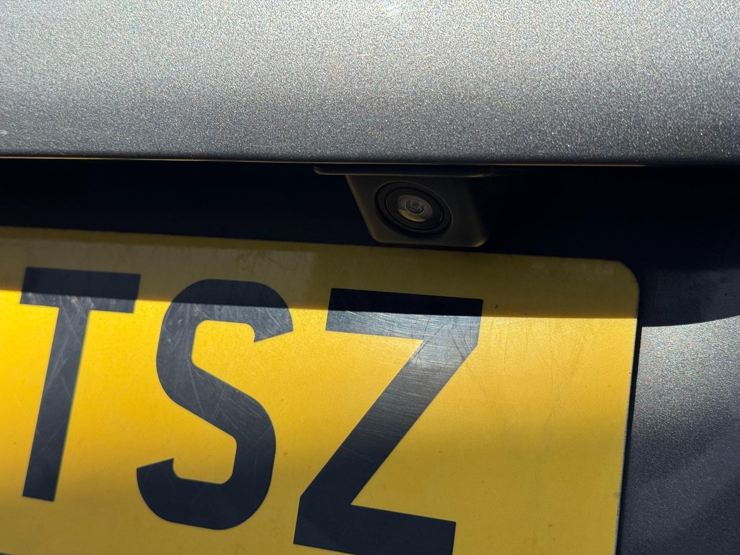 Used Peugeot 208 2019 for sale - 78145026: Photo 61