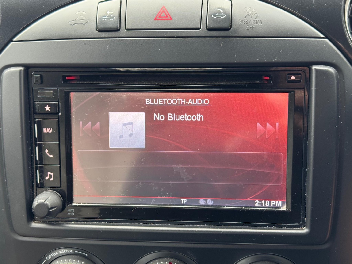 Used Mazda MX-5 2015 for sale - 77692081: Photo 32