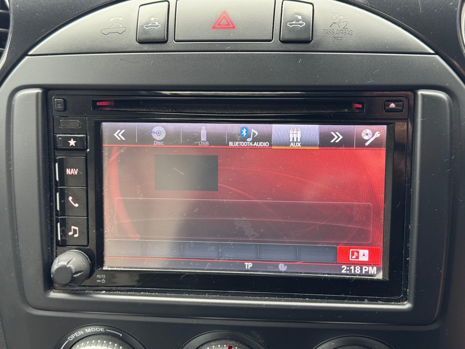 Used Mazda MX-5 2015 for sale - 77692081: Photo 33