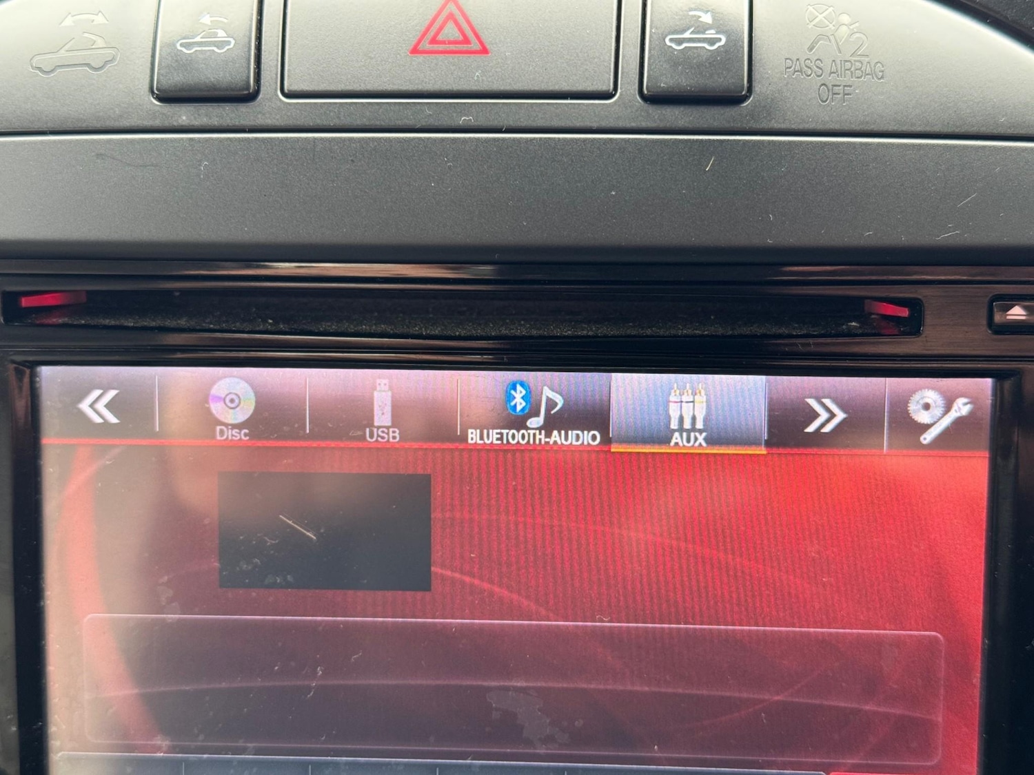 Used Mazda MX-5 2015 for sale - 77692081: Photo 34