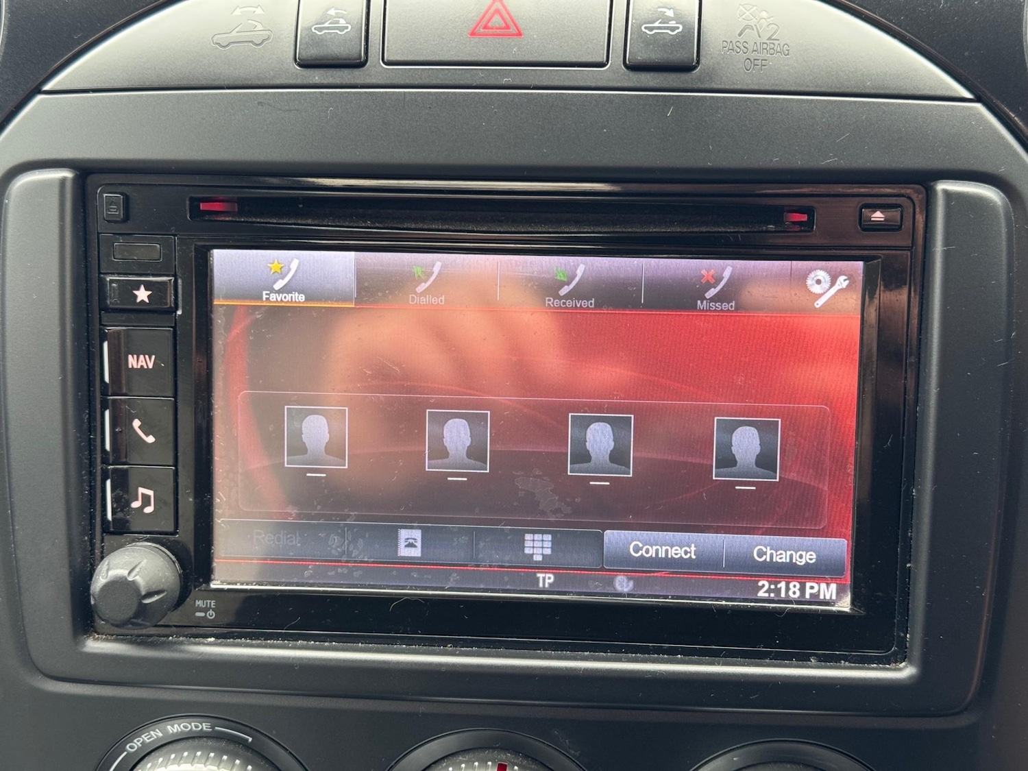 Used Mazda MX-5 2015 for sale - 77692081: Photo 35