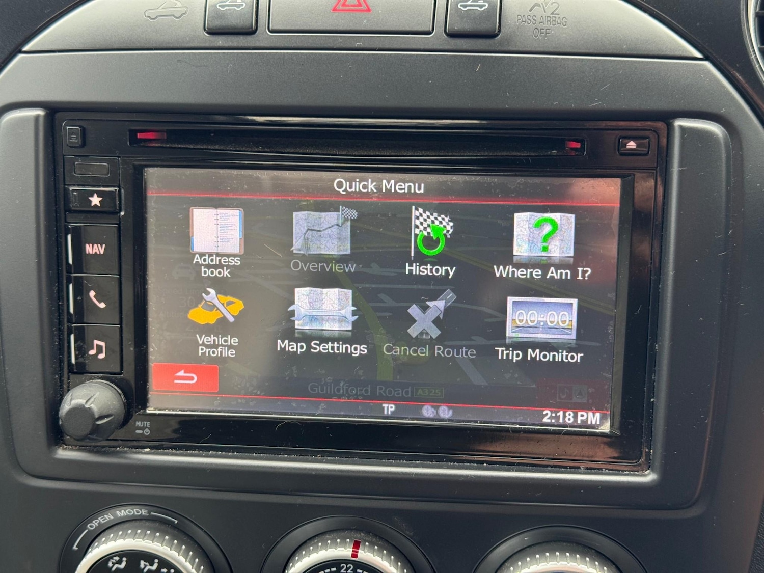 Used Mazda MX-5 2015 for sale - 77692081: Photo 37