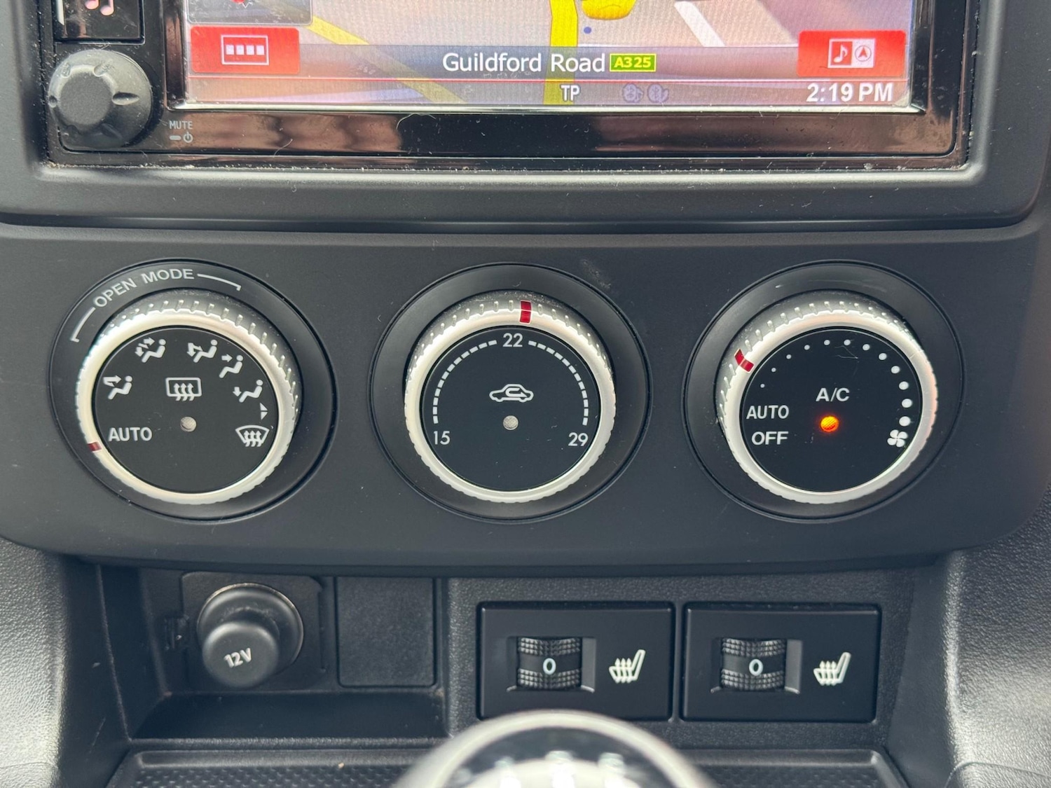 Used Mazda MX-5 2015 for sale - 77692081: Photo 38