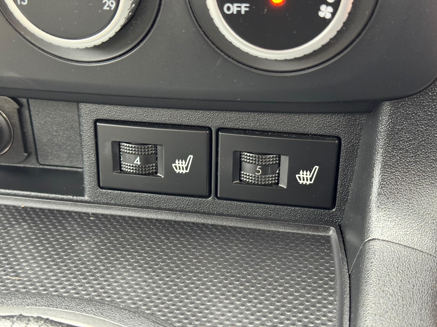 Used Mazda MX-5 2015 for sale - 77692081: Photo 39