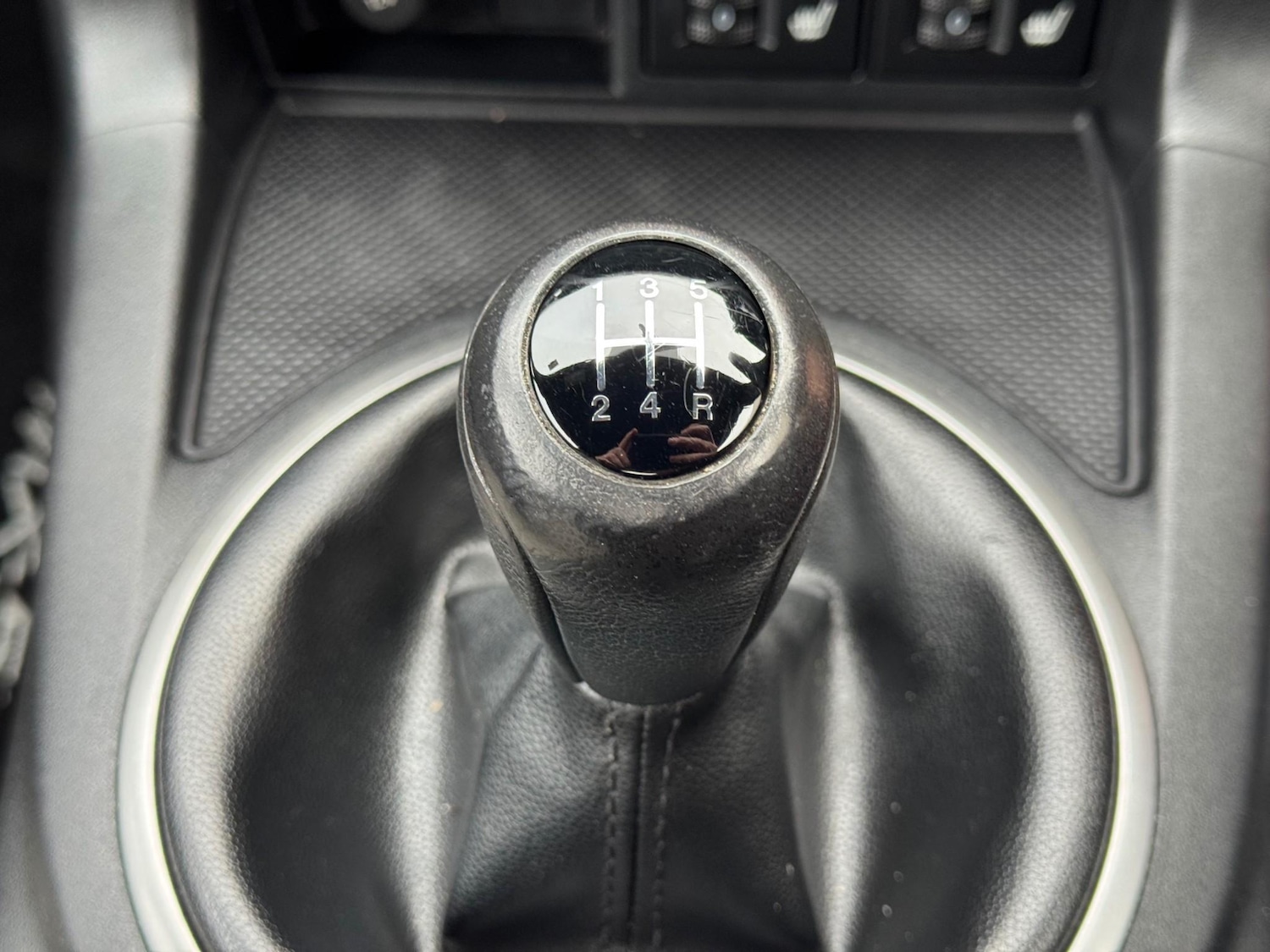 Used Mazda MX-5 2015 for sale - 77692081: Photo 40