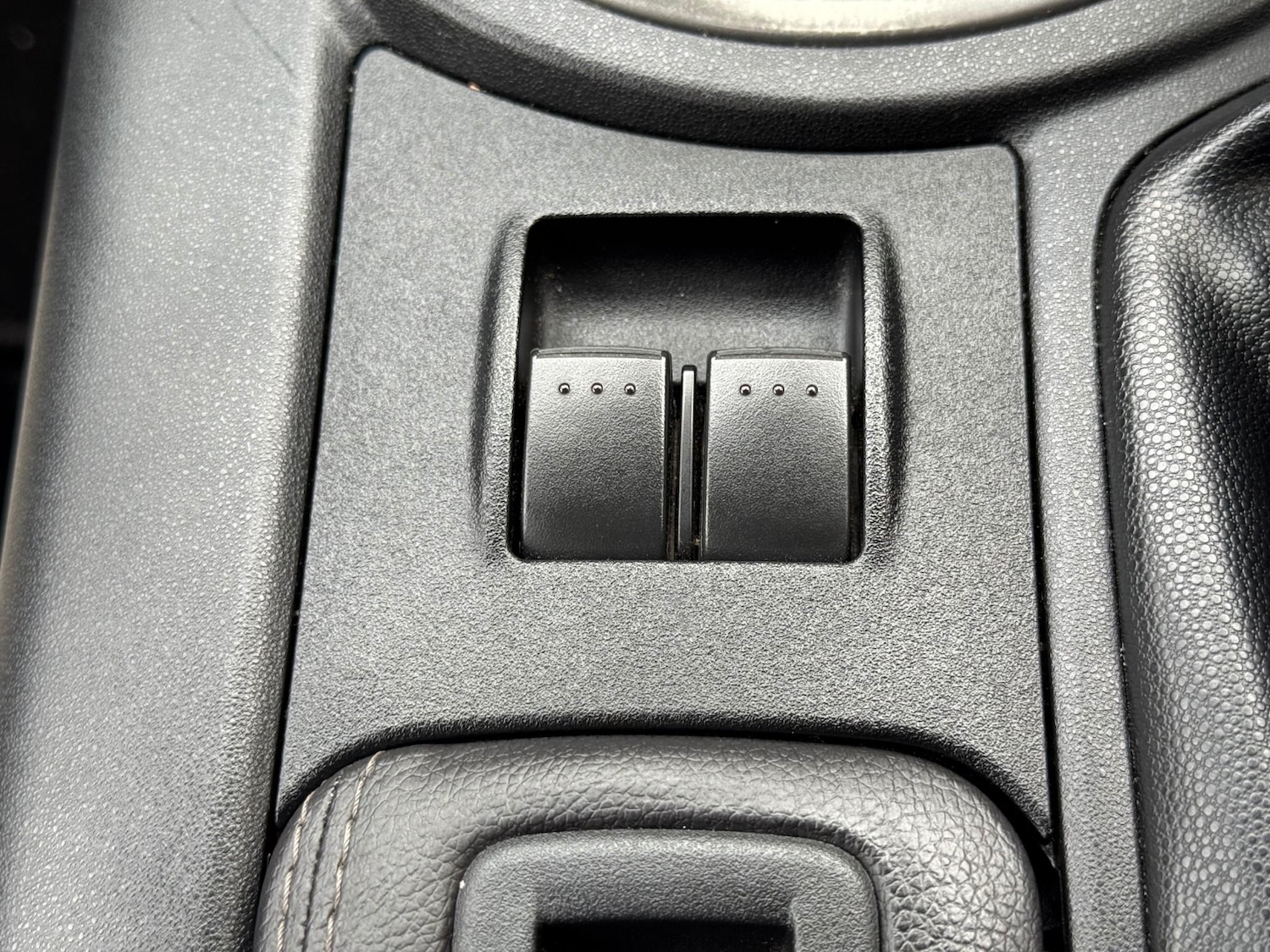 Used Mazda MX-5 2015 for sale - 77692081: Photo 41