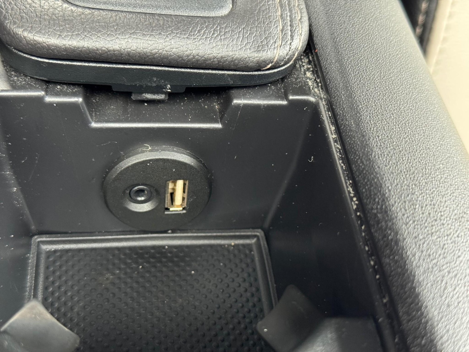 Used Mazda MX-5 2015 for sale - 77692081: Photo 42