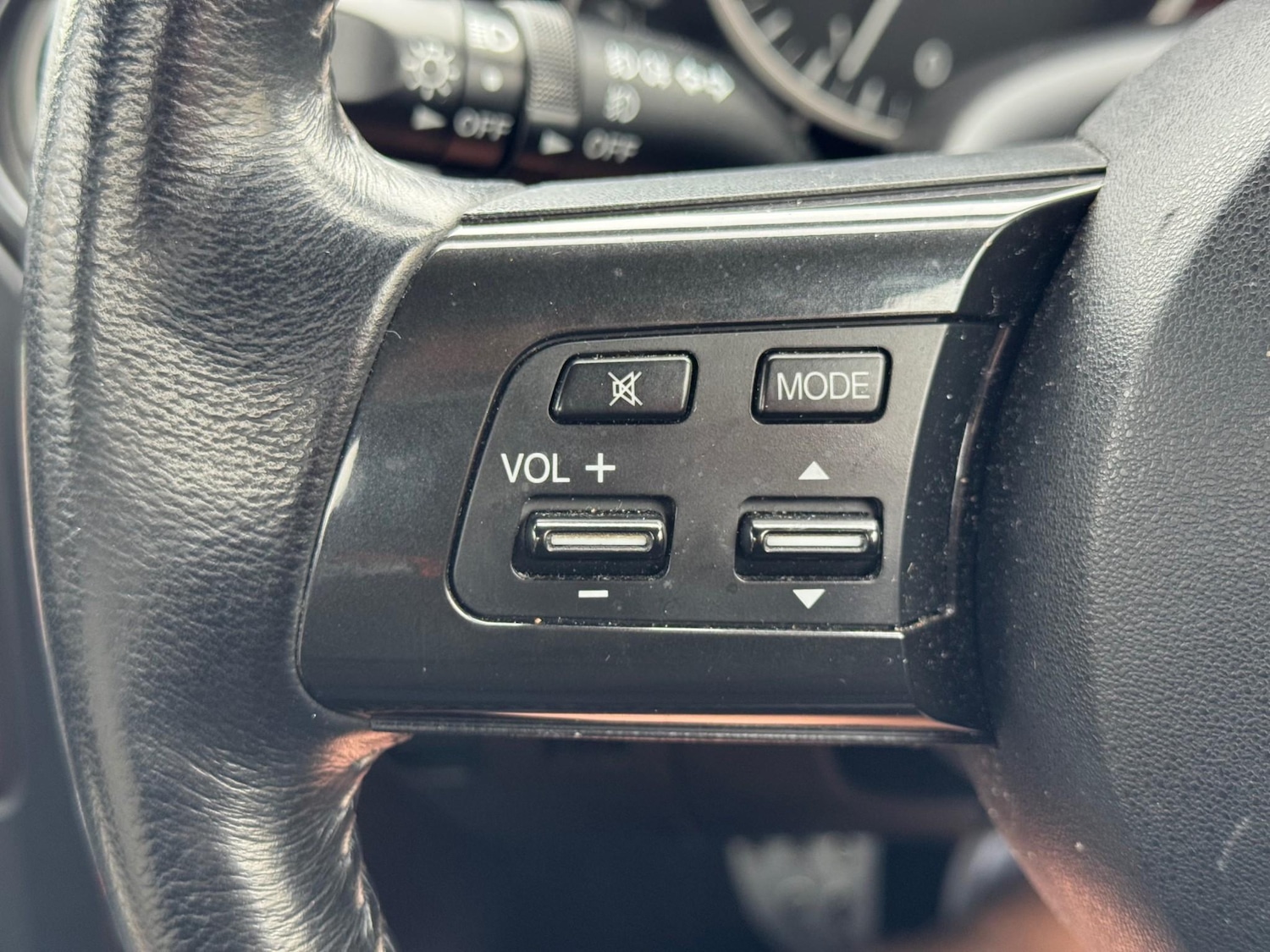 Used Mazda MX-5 2015 for sale - 77692081: Photo 44