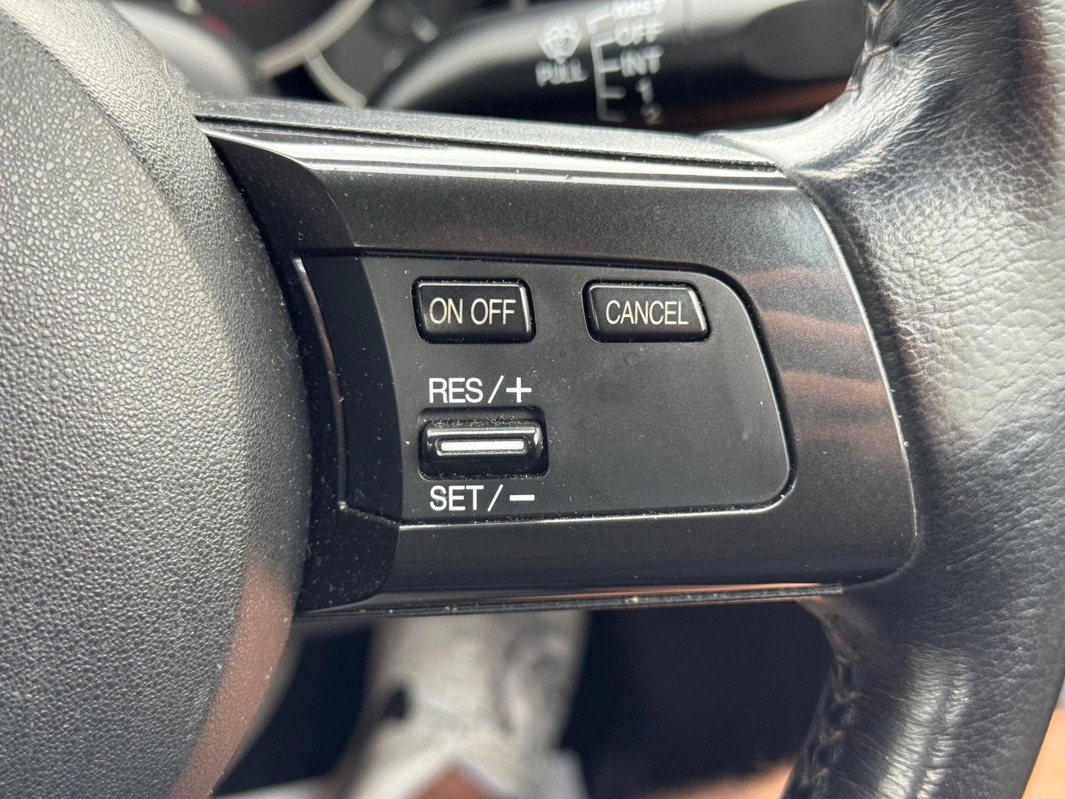 Used Mazda MX-5 2015 for sale - 77692081: Photo 45