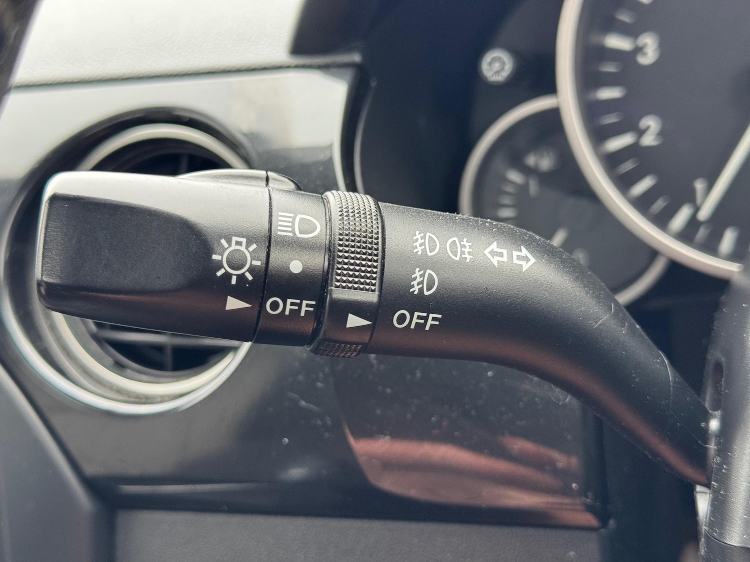 Used Mazda MX-5 2015 for sale - 77692081: Photo 46