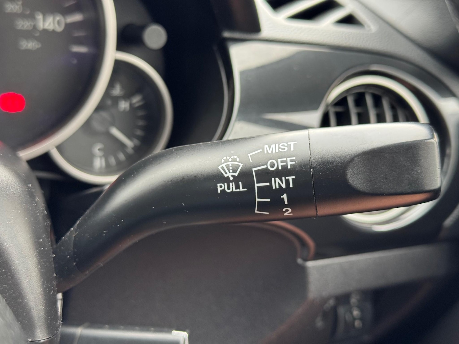 Used Mazda MX-5 2015 for sale - 77692081: Photo 47