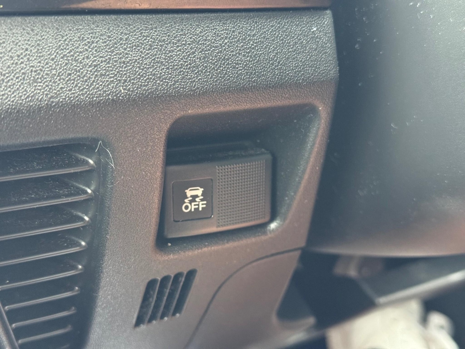 Used Mazda MX-5 2015 for sale - 77692081: Photo 48