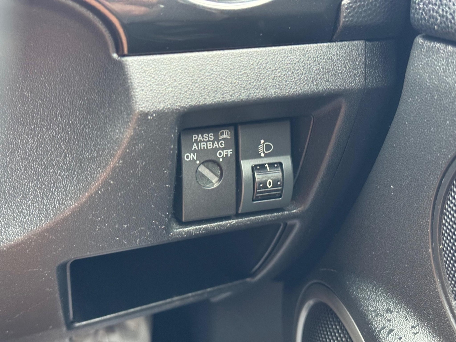 Used Mazda MX-5 2015 for sale - 77692081: Photo 49