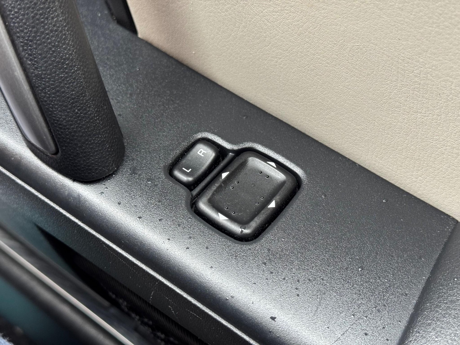 Used Mazda MX-5 2015 for sale - 77692081: Photo 50