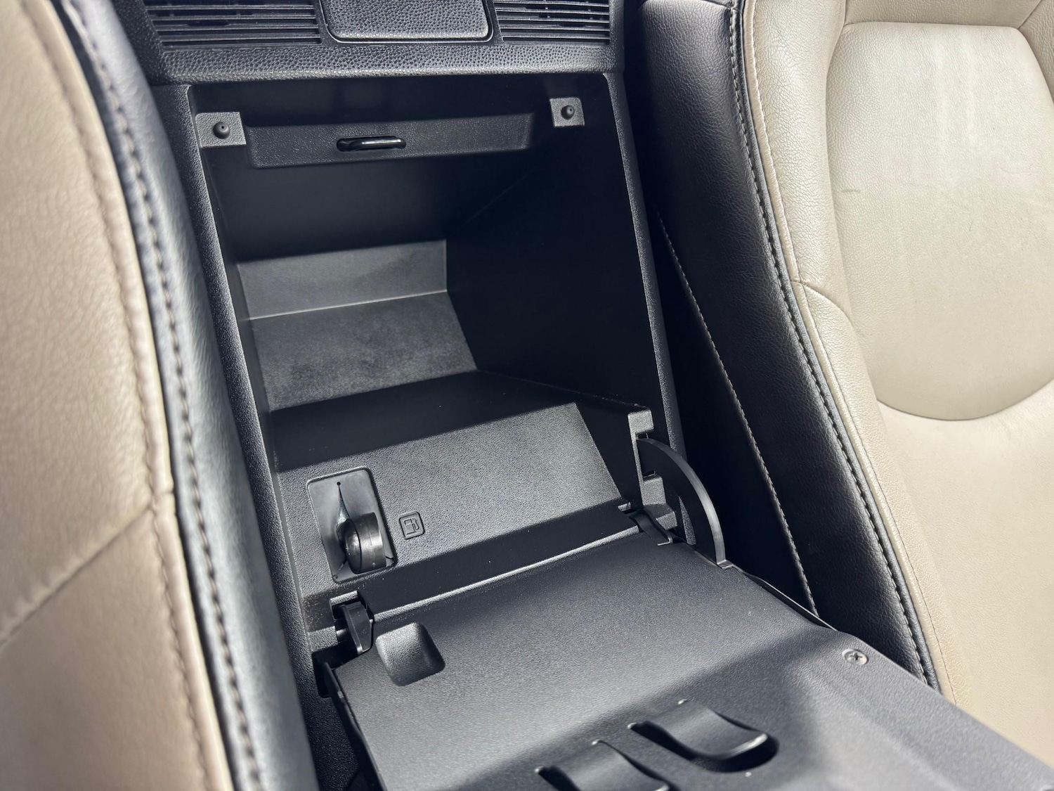 Used Mazda MX-5 2015 for sale - 77692081: Photo 51