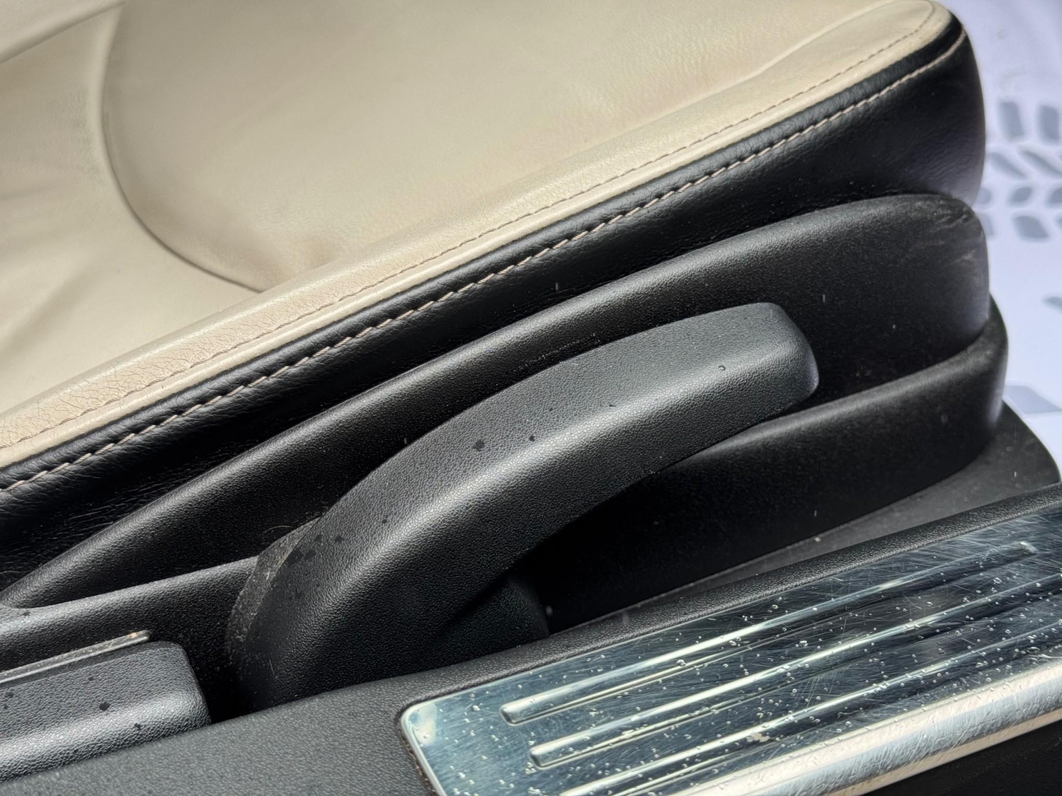 Used Mazda MX-5 2015 for sale - 77692081: Photo 53