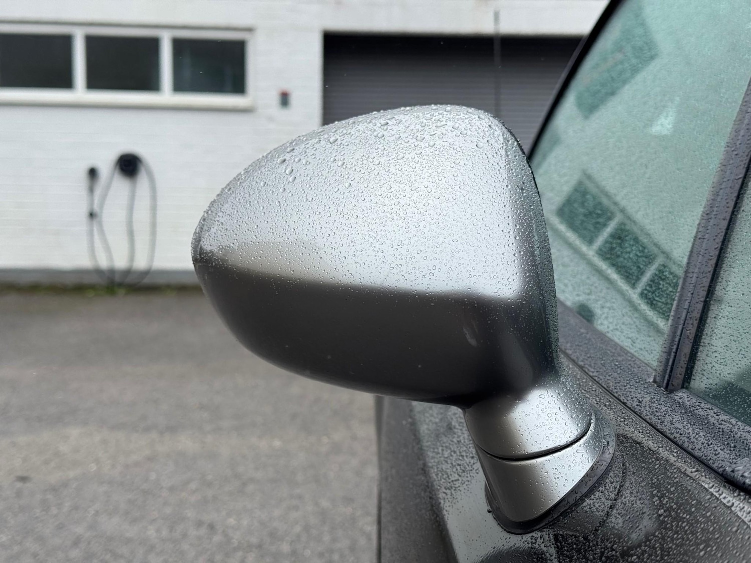 Used Mazda MX-5 2015 for sale - 77692081: Photo 54