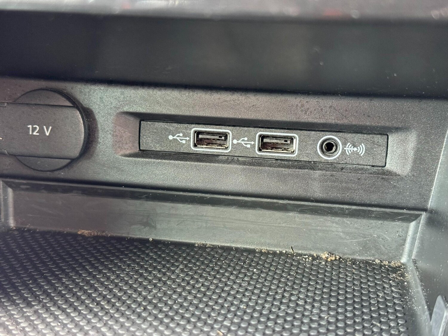 Used Volkswagen Tiguan 2018 for sale - 78021114: Photo 38