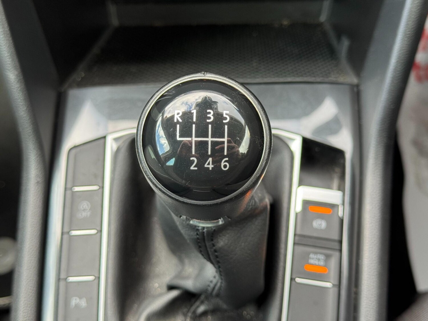 Used Volkswagen Tiguan 2018 for sale - 78021114: Photo 39