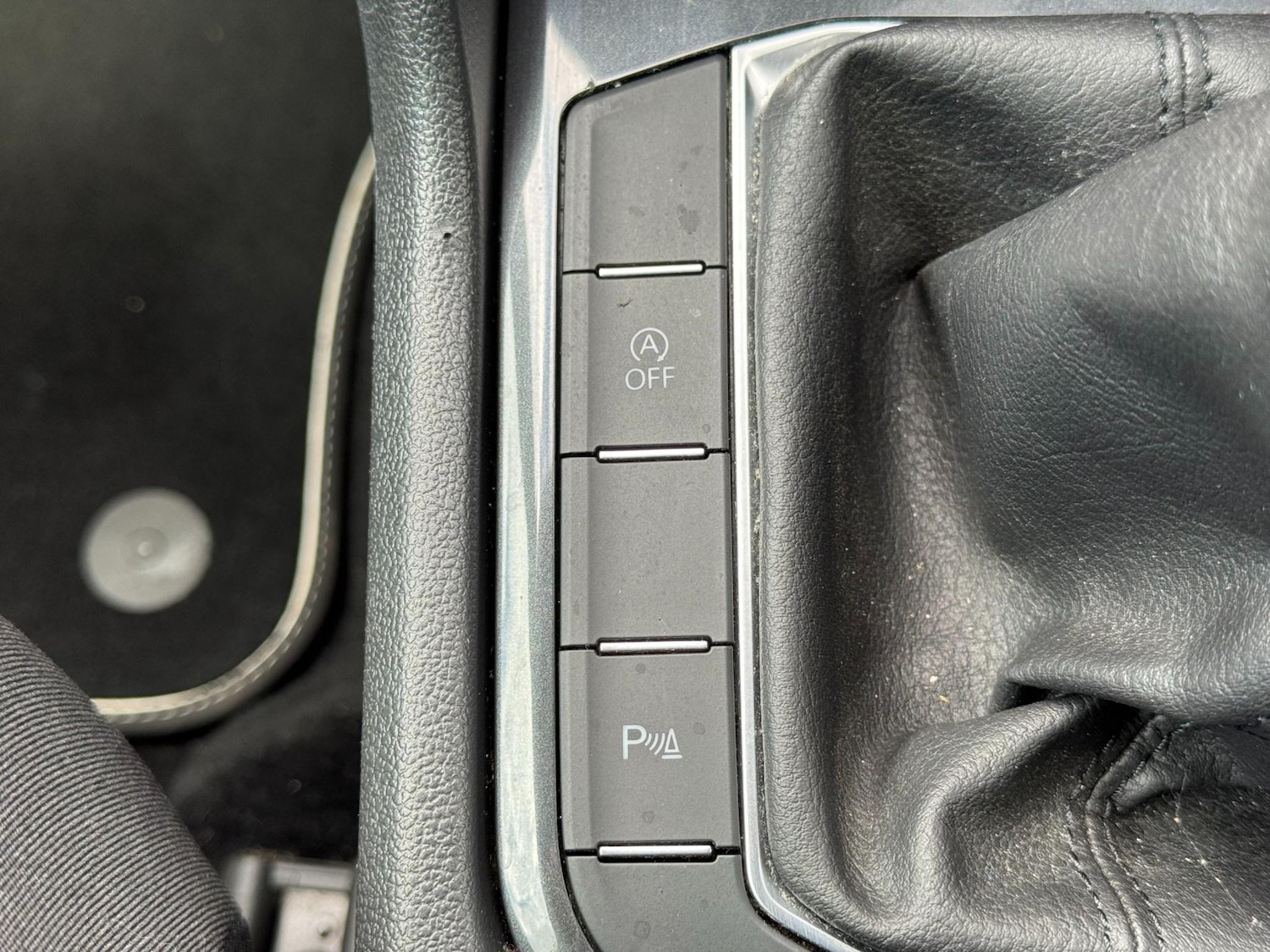 Used Volkswagen Tiguan 2018 for sale - 78021114: Photo 40