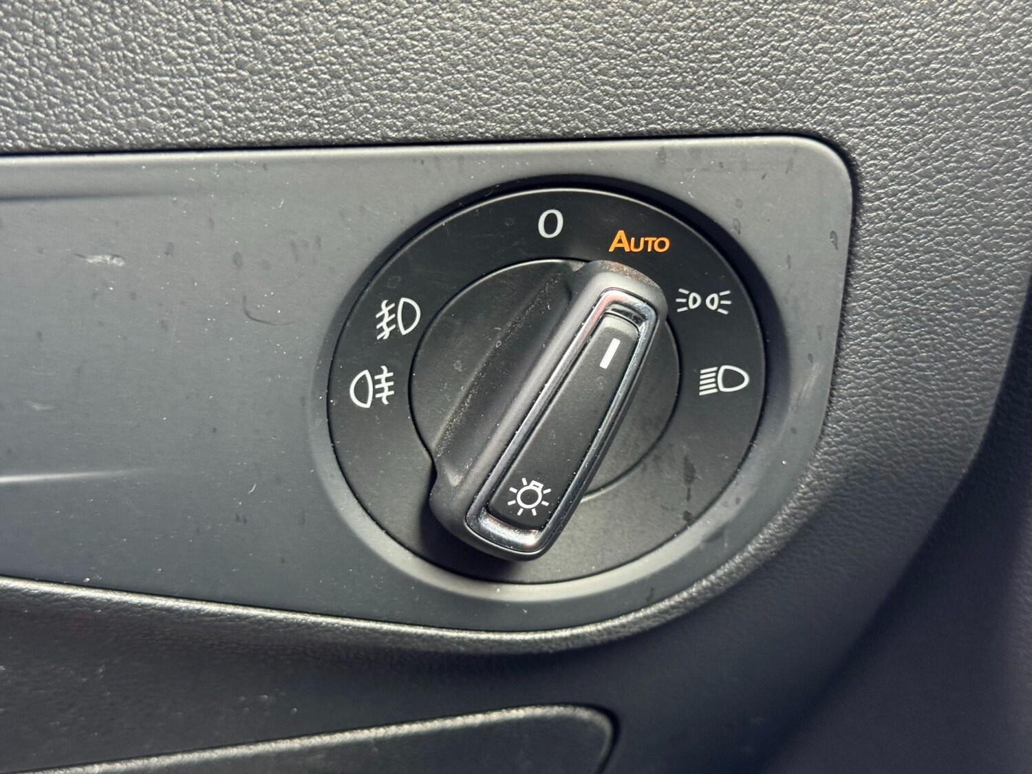 Used Volkswagen Tiguan 2018 for sale - 78021114: Photo 47