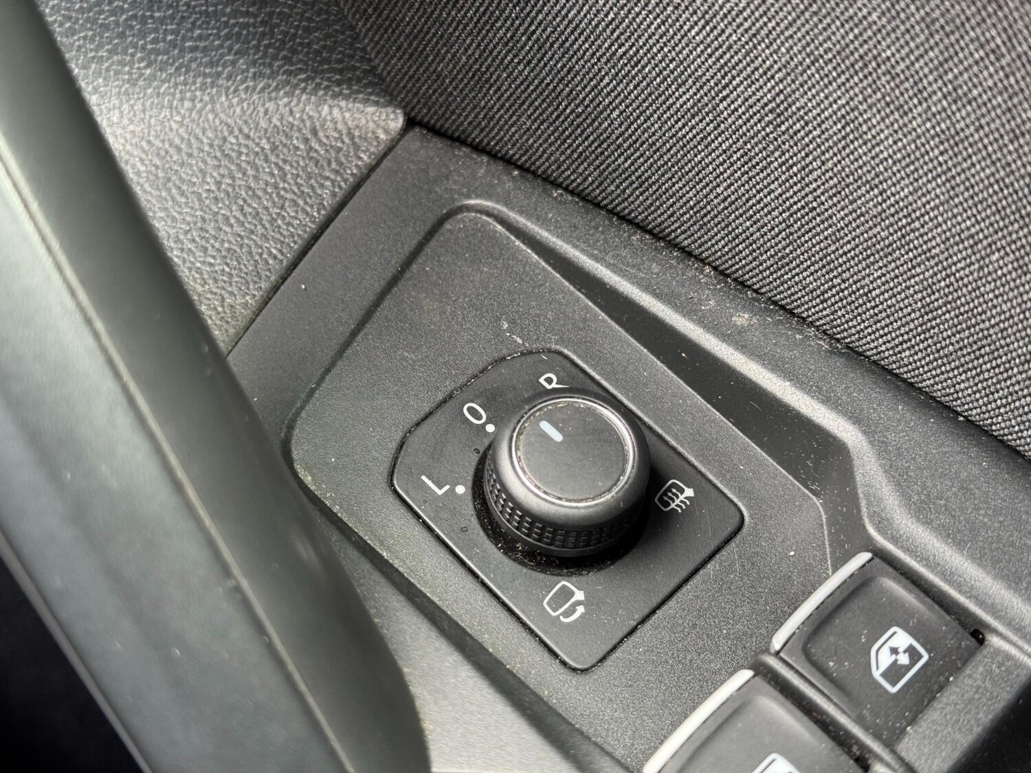 Used Volkswagen Tiguan 2018 for sale - 78021114: Photo 48