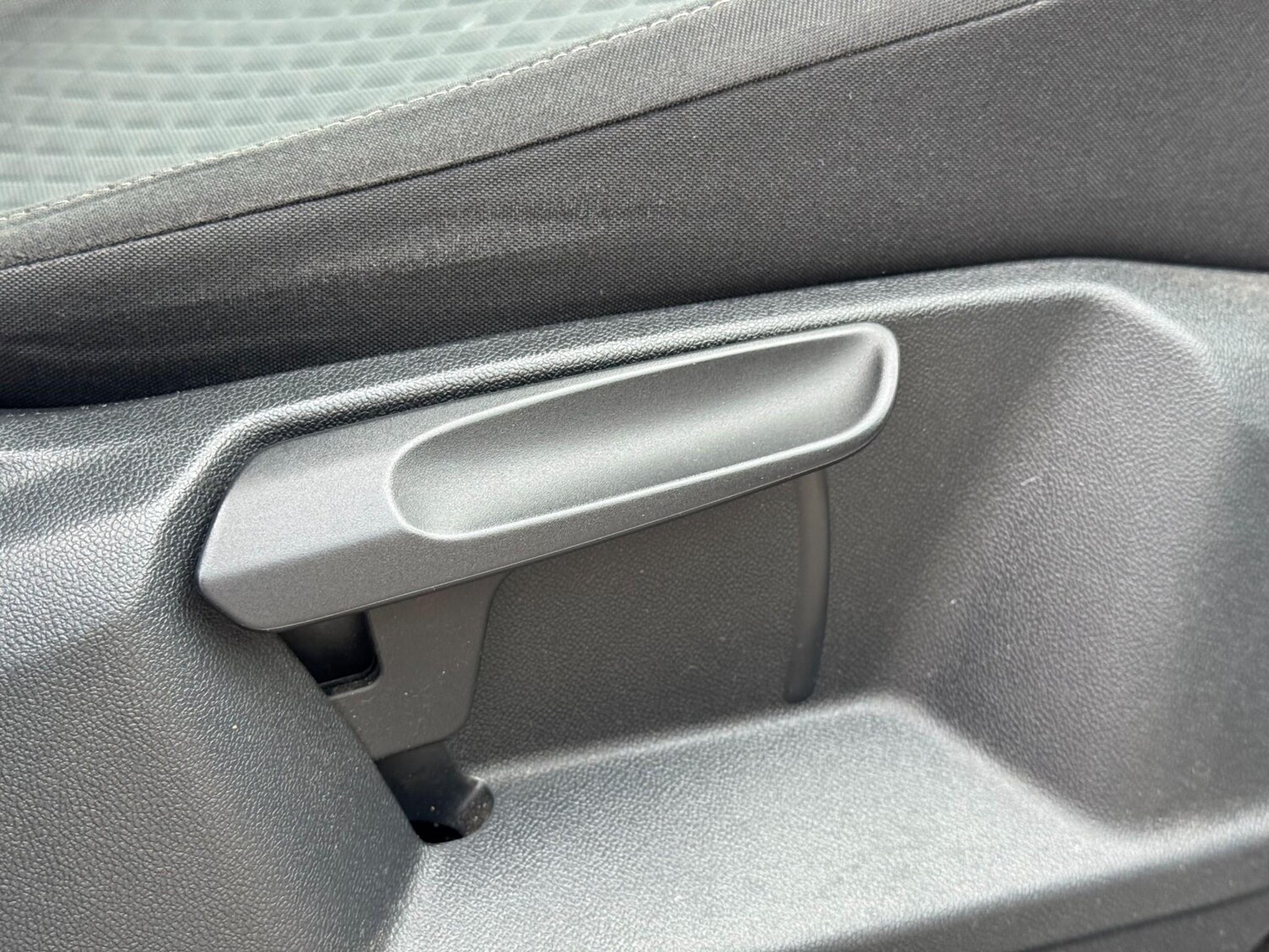 Used Volkswagen Tiguan 2018 for sale - 78021114: Photo 50