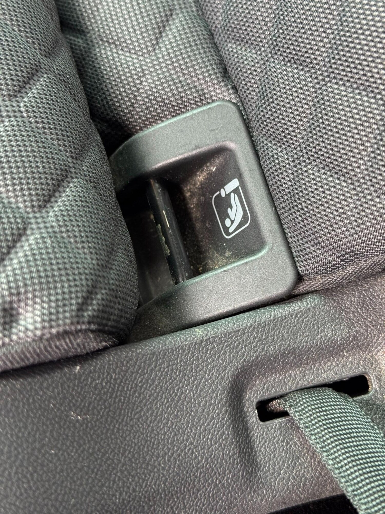 Used Volkswagen Tiguan 2018 for sale - 78021114: Photo 51