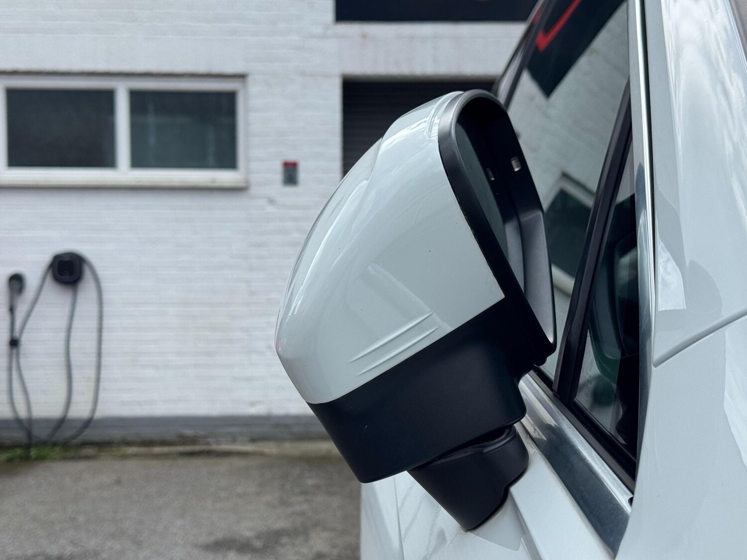 Used Volkswagen Tiguan 2018 for sale - 78021114: Photo 54