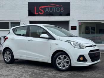 2016 (16) - 1.0 SE Euro 5 5dr