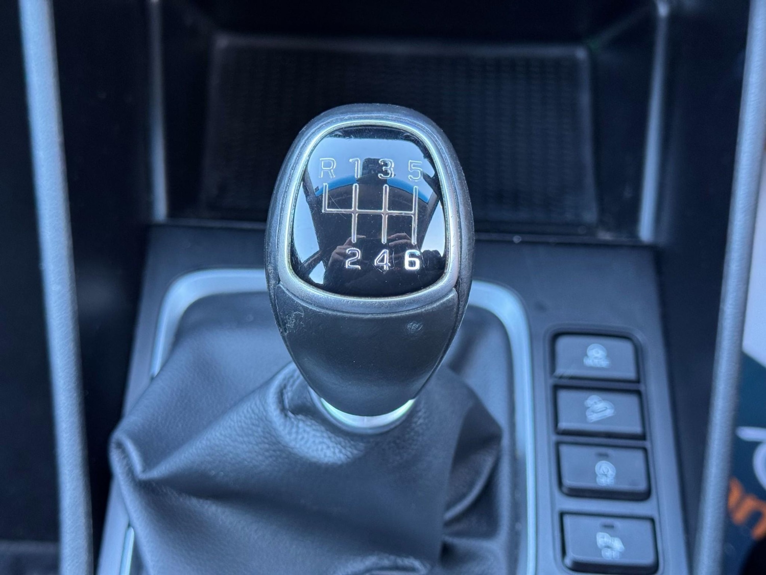 Used Hyundai TUCSON 2017 for sale - 76922543: Photo 37