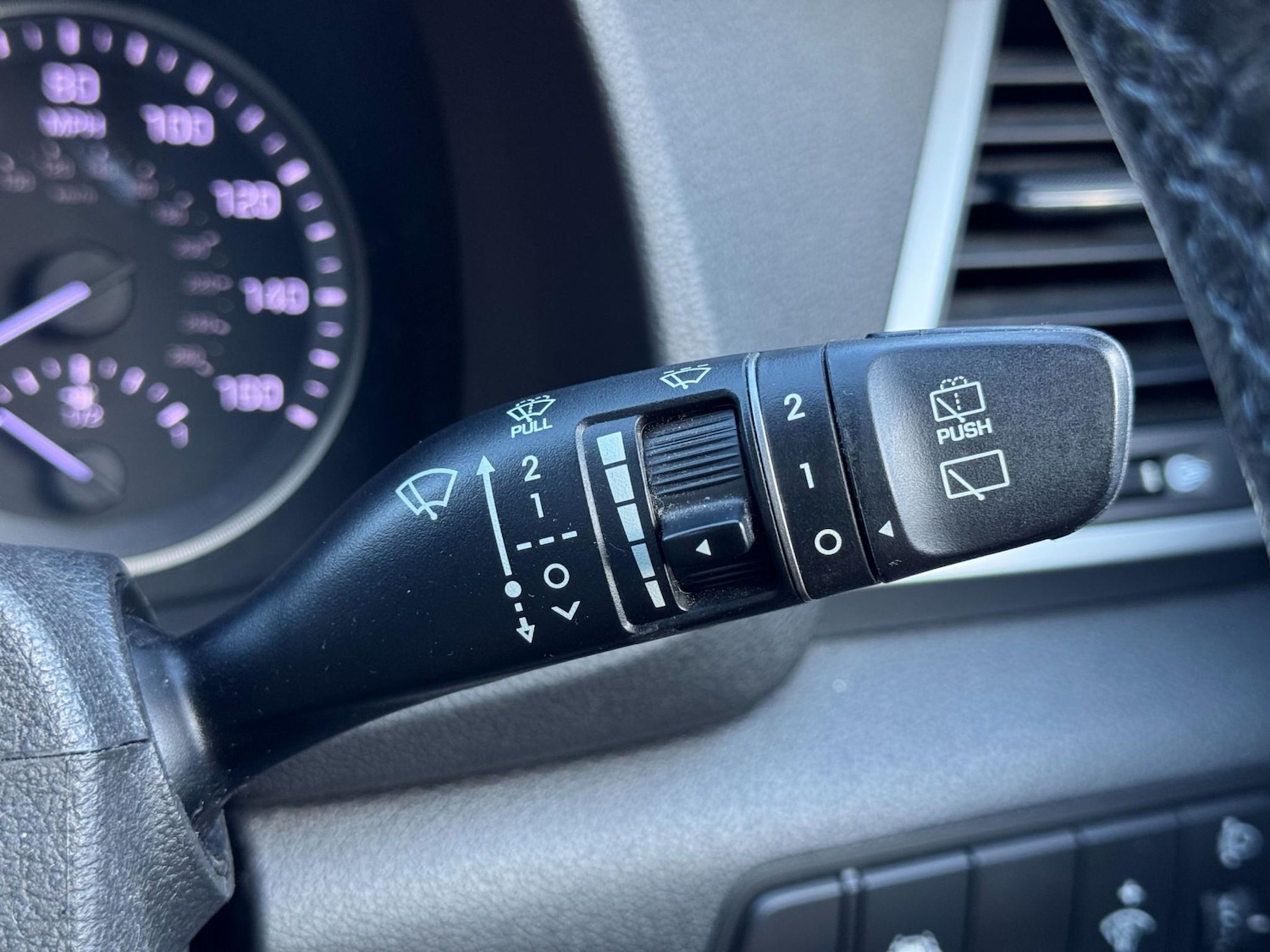 Used Hyundai TUCSON 2017 for sale - 76922543: Photo 42