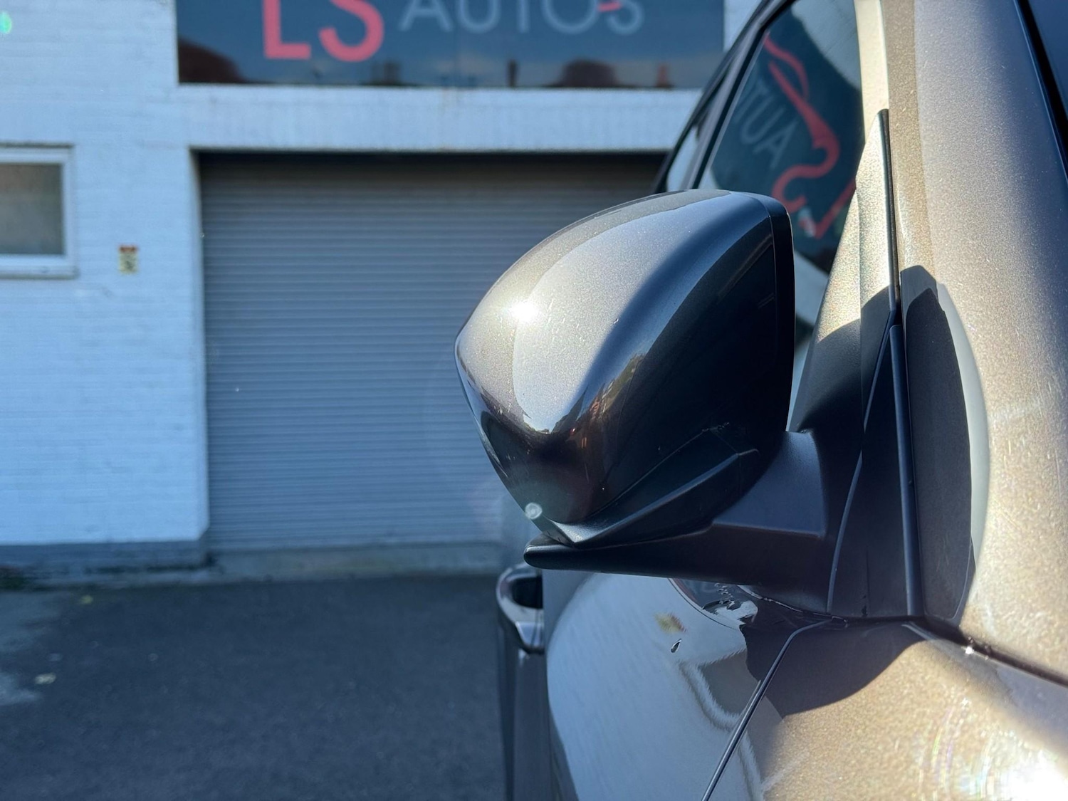 Used Hyundai TUCSON 2017 for sale - 76922543: Photo 49