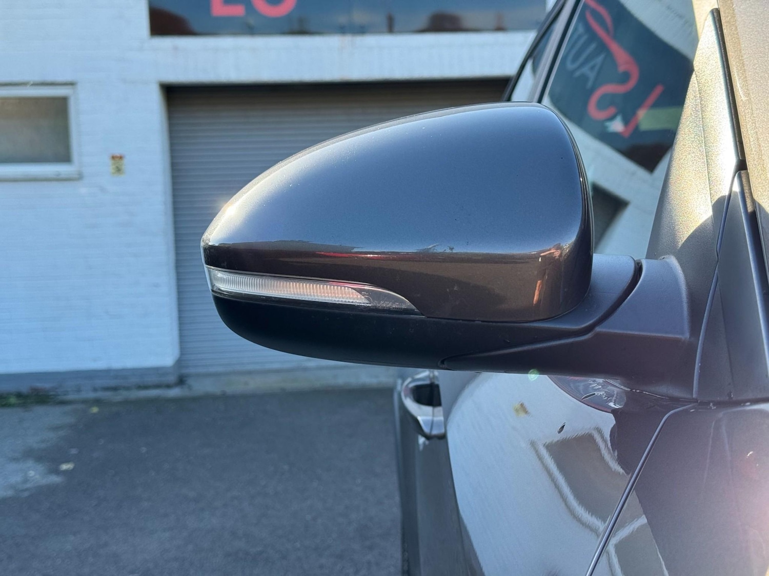 Used Hyundai TUCSON 2017 for sale - 76922543: Photo 50