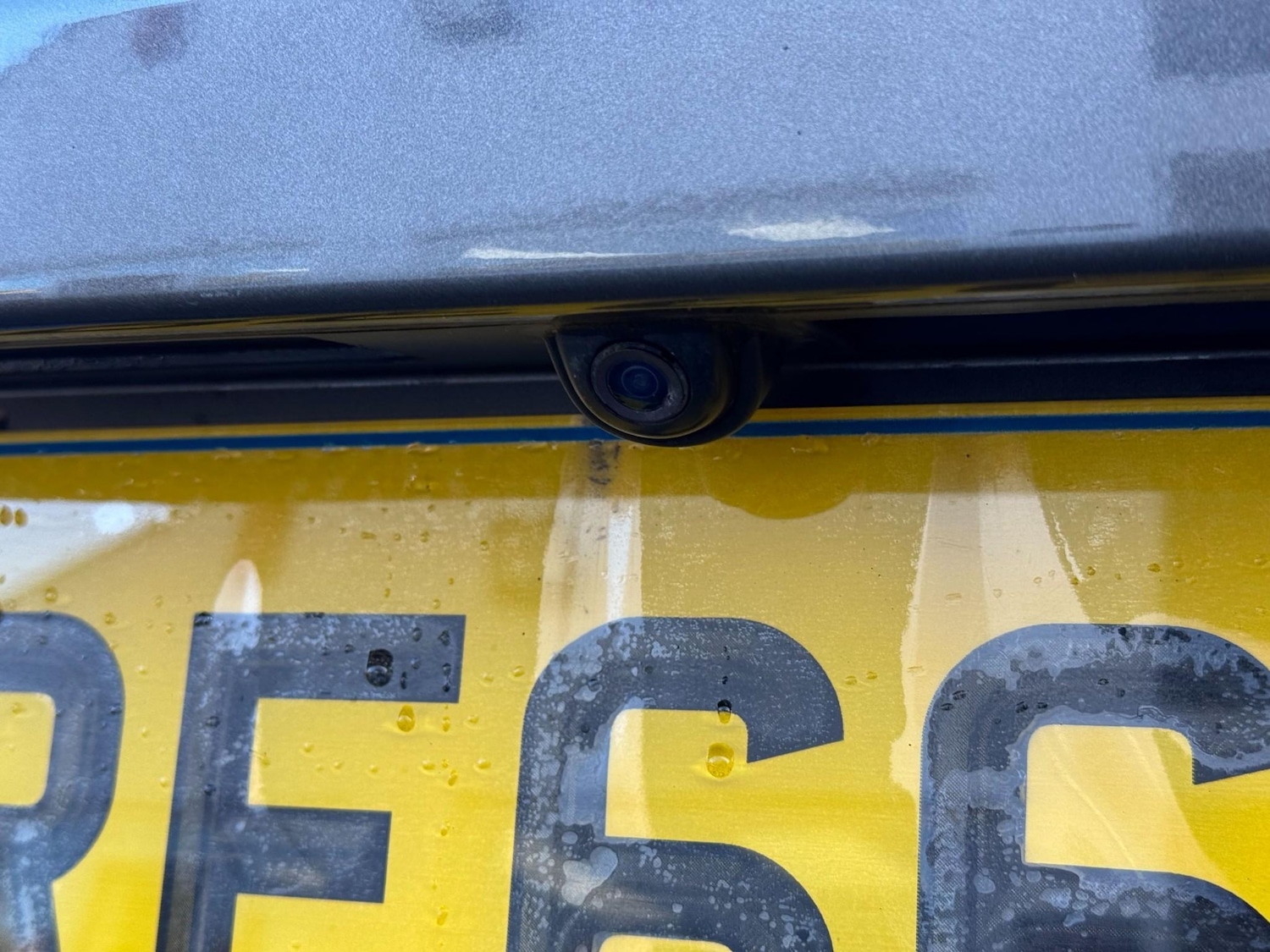 Used Hyundai TUCSON 2017 for sale - 76922543: Photo 54