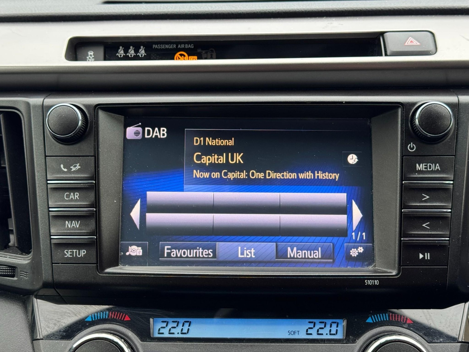 Used Toyota RAV4 2016 for sale - 77171358: Photo 27