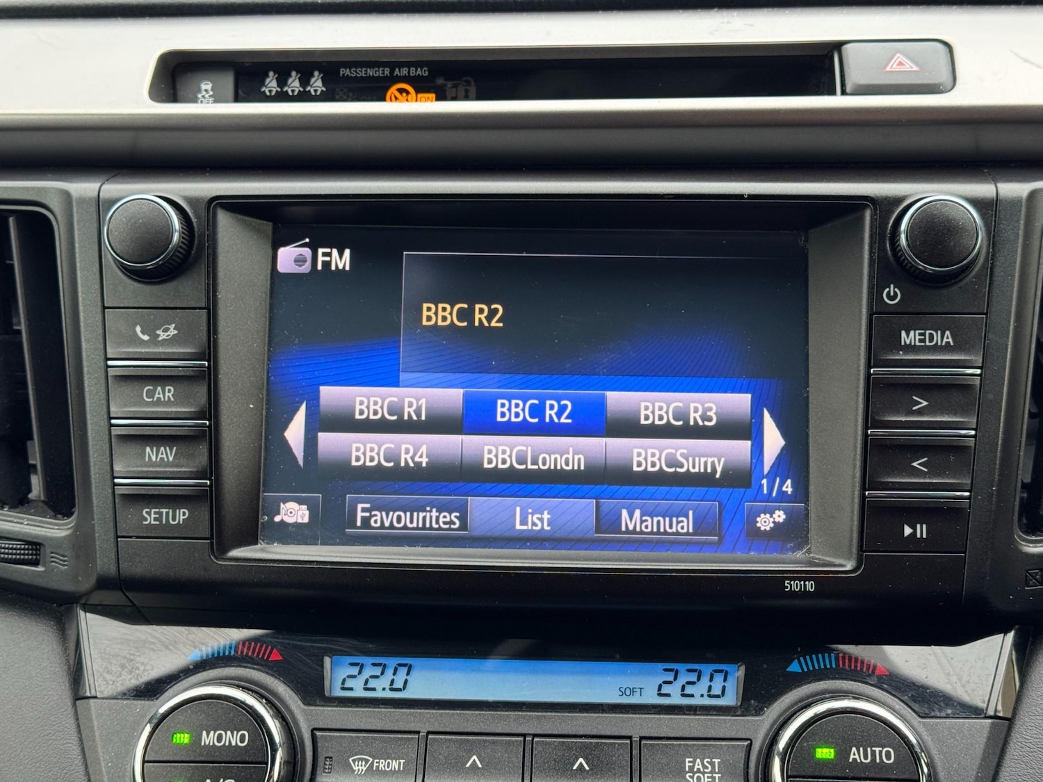 Used Toyota RAV4 2016 for sale - 77171358: Photo 29