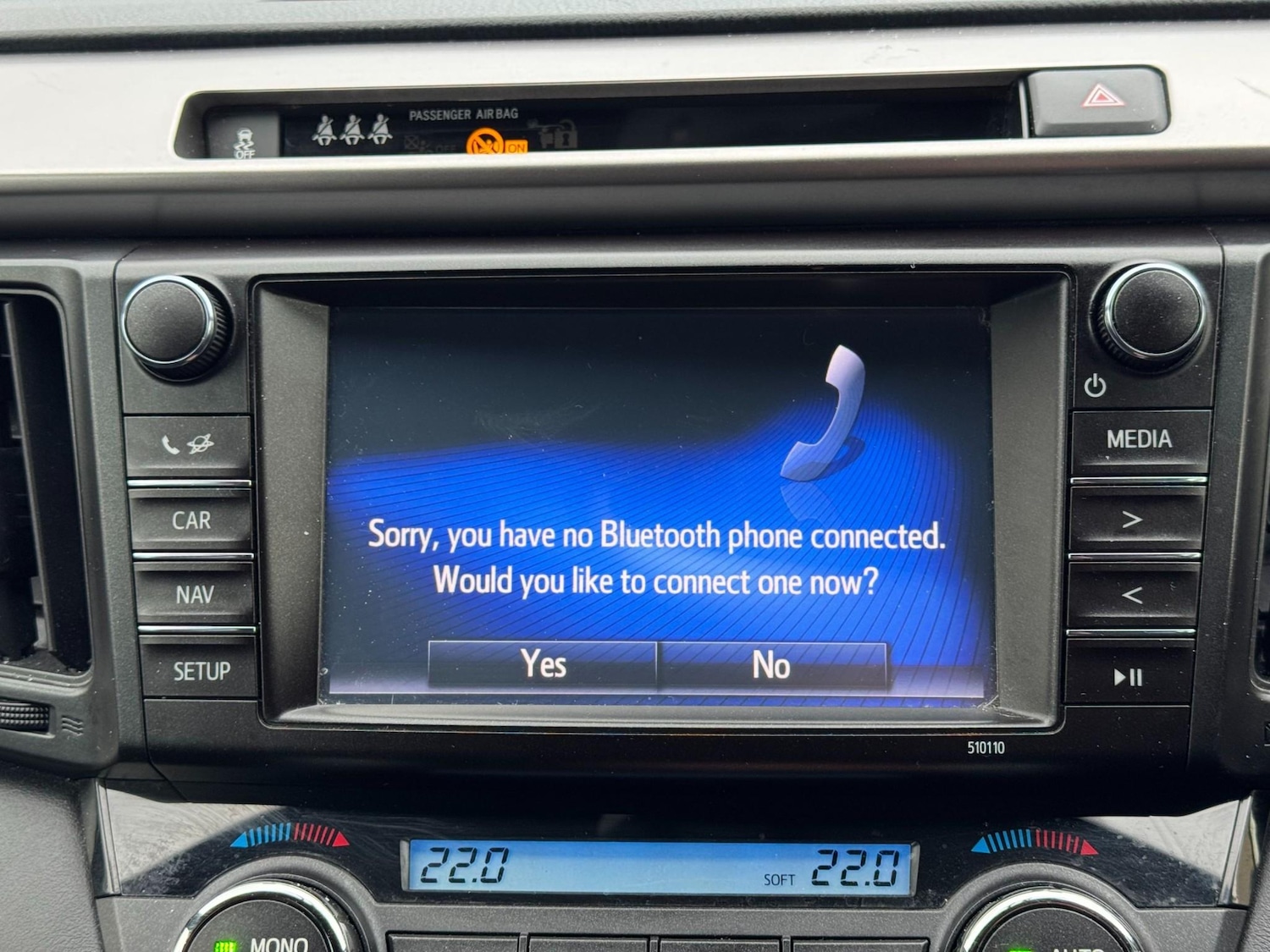 Used Toyota RAV4 2016 for sale - 77171358: Photo 30