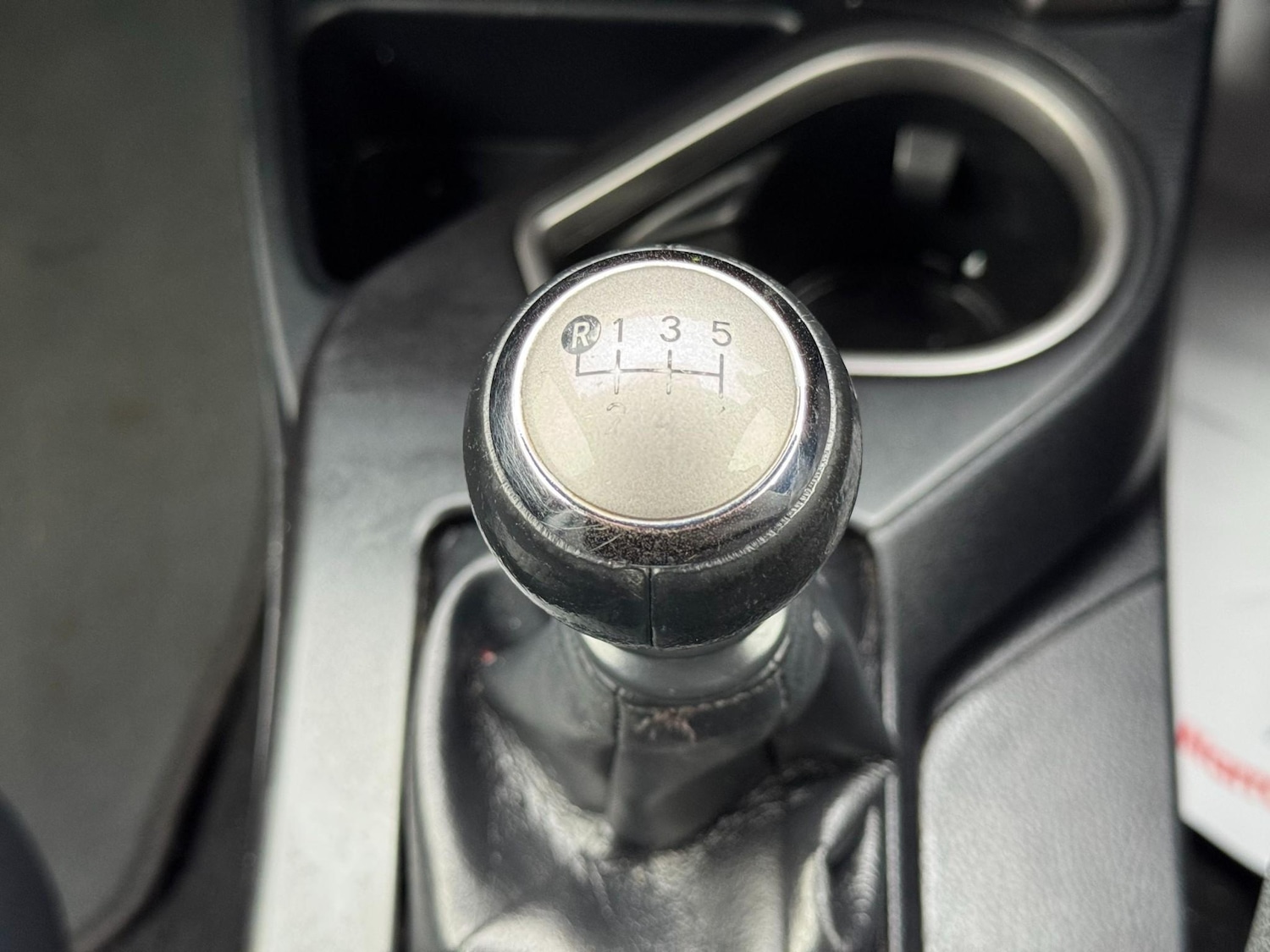 Used Toyota RAV4 2016 for sale - 77171358: Photo 42