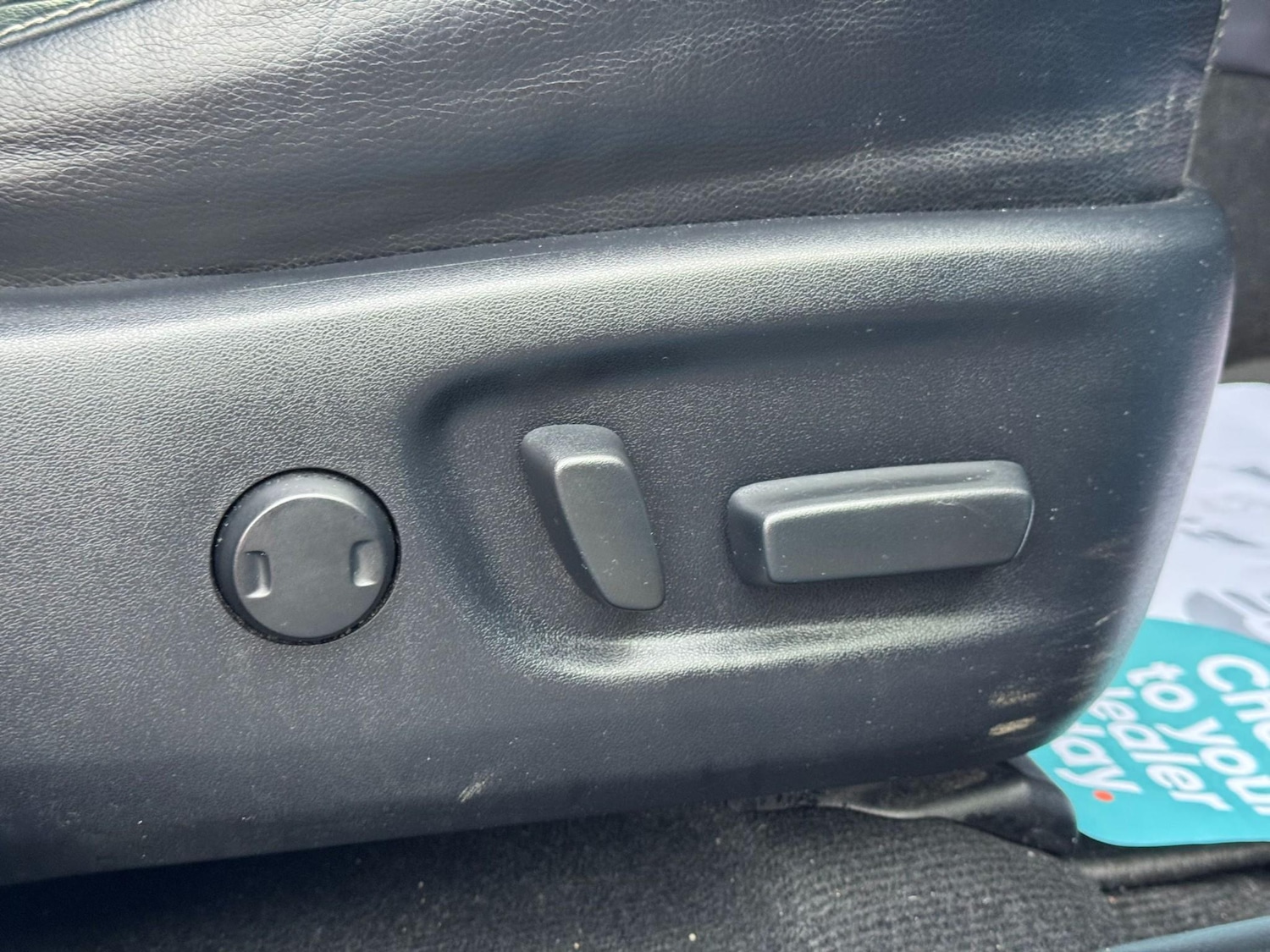 Used Toyota RAV4 2016 for sale - 77171358: Photo 51