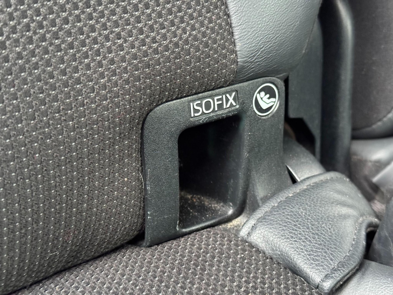 Used Toyota RAV4 2016 for sale - 77171358: Photo 52