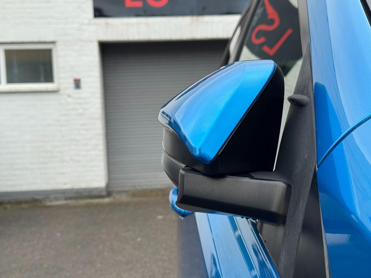 Used Toyota RAV4 2016 for sale - 77171358: Photo 53