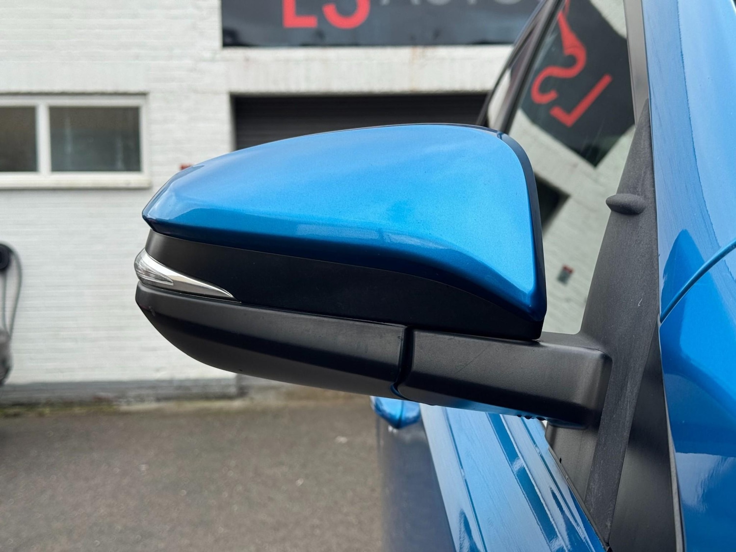 Used Toyota RAV4 2016 for sale - 77171358: Photo 54