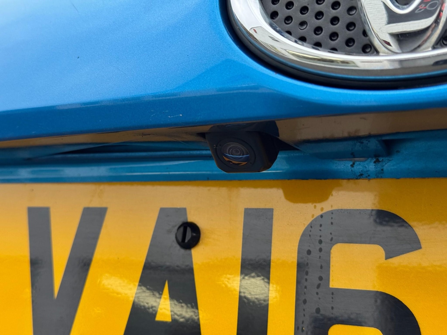 Used Toyota RAV4 2016 for sale - 77171358: Photo 58